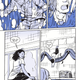 Illustration for article titled This is what love looks like in the future